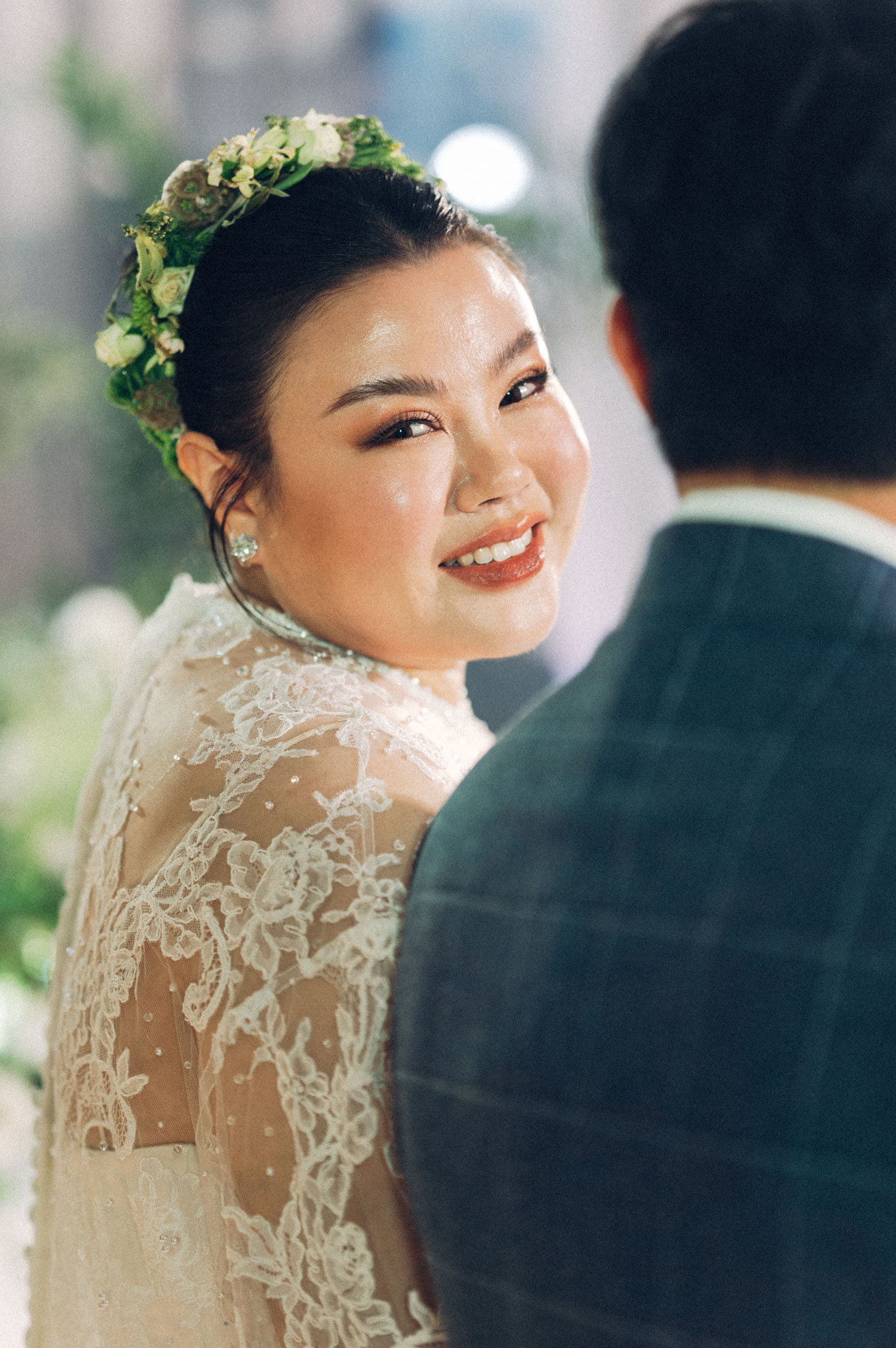 formal (0996 of 1173).jpg